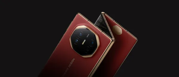 Huawei Mate XT (Image Source)